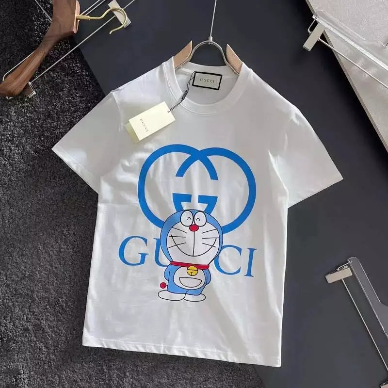 33 white 006
