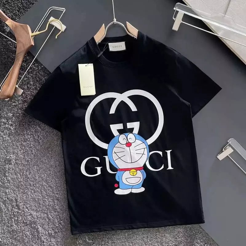 34 Black 006
