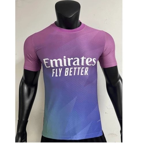 23-24 A Two away jerseys