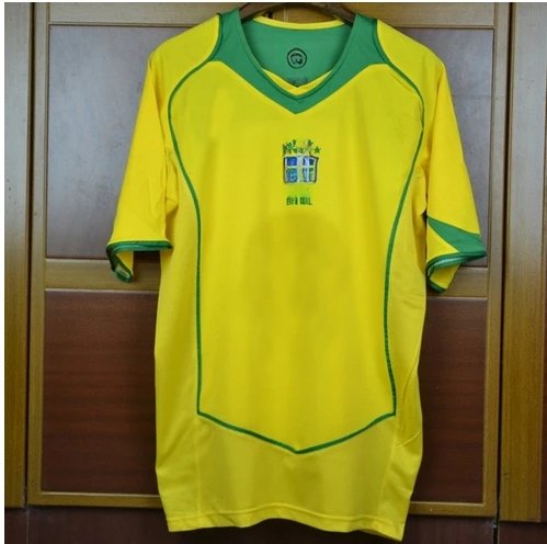 2004 Nian Bar X Home Retro Home