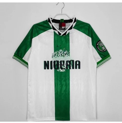 96-98 S Gini Day L Asian Away