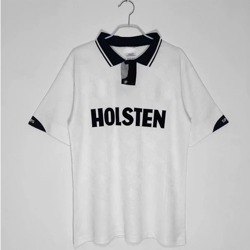 1991-93 Hot CN Home