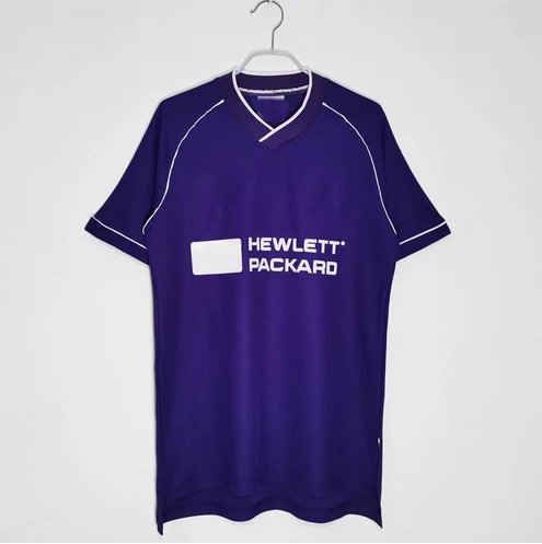 1998-99 Hot CN Away.