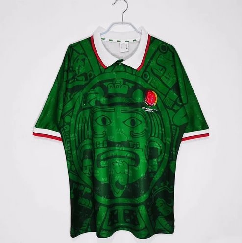 1998 Ink X Brother home