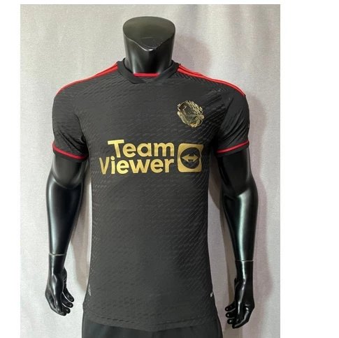 Premier League 2324 S season MLT No version