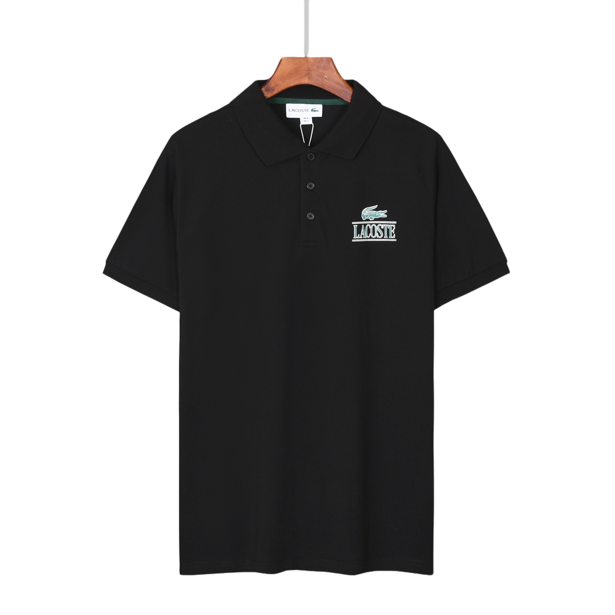 01 Black