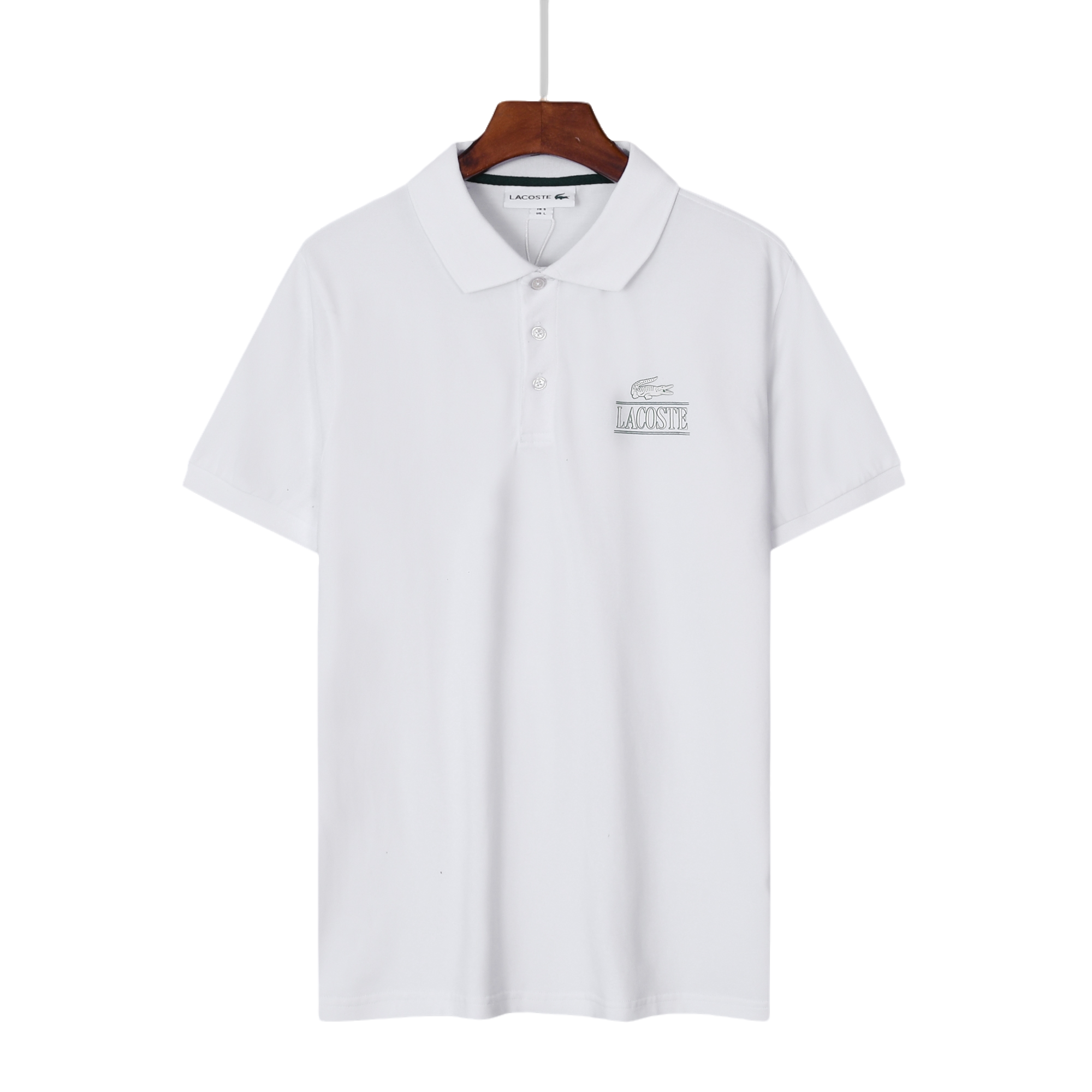 02 white