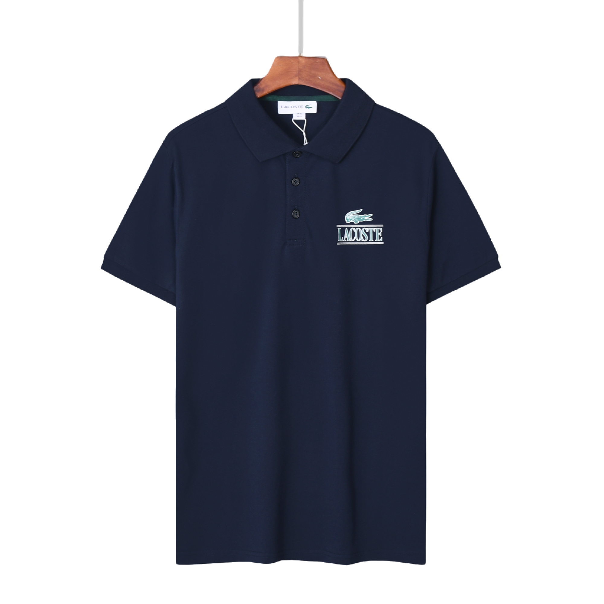 03 Navy Blue