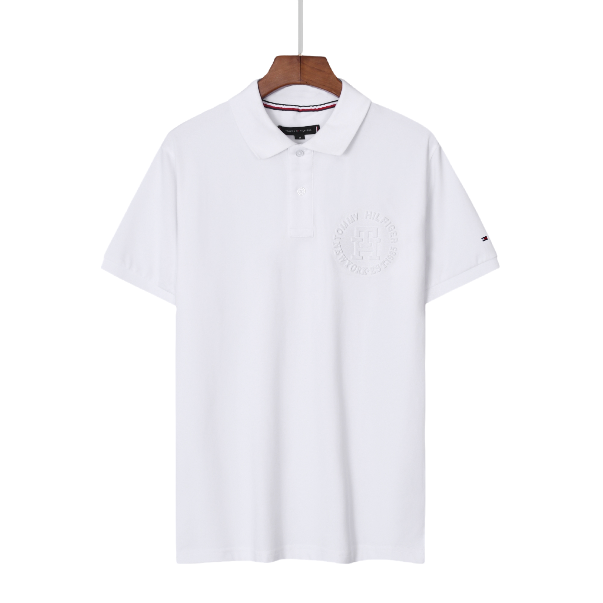 05 white