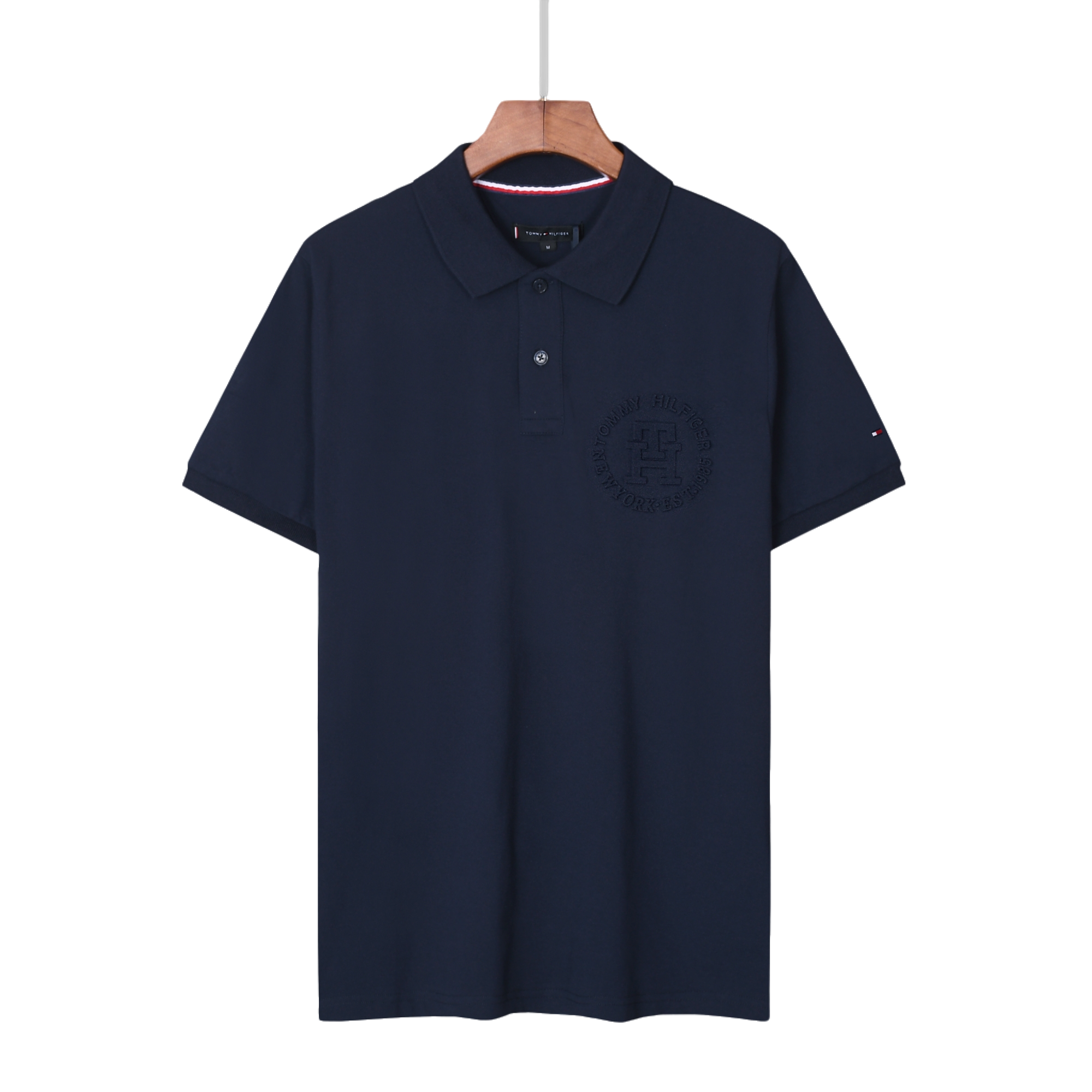 06 Navy Blue