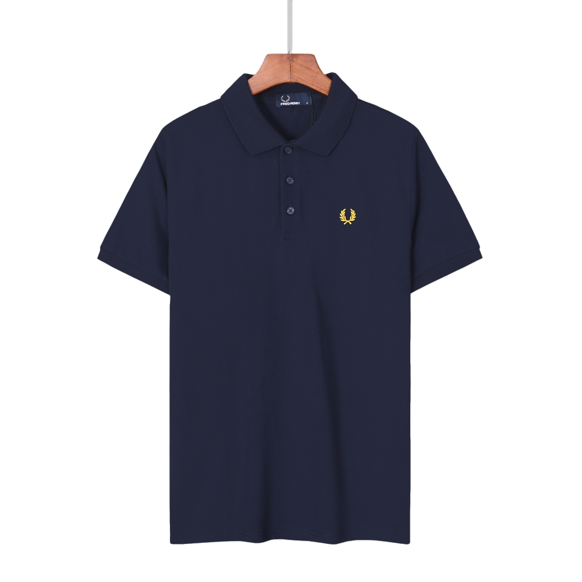 10 navy blue