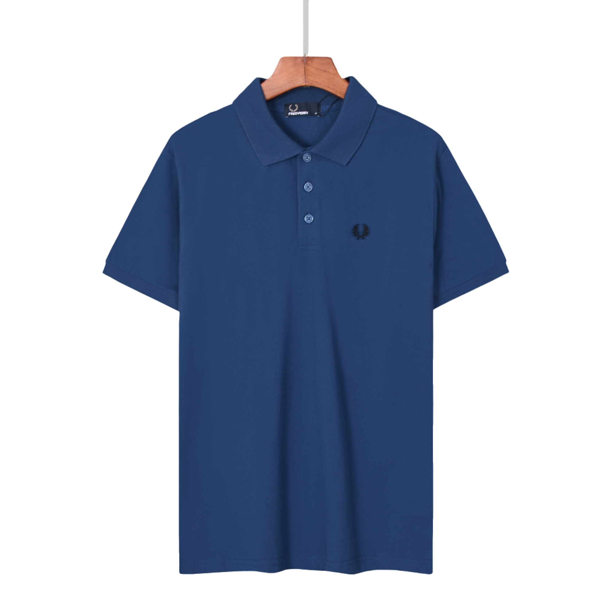 11 blue