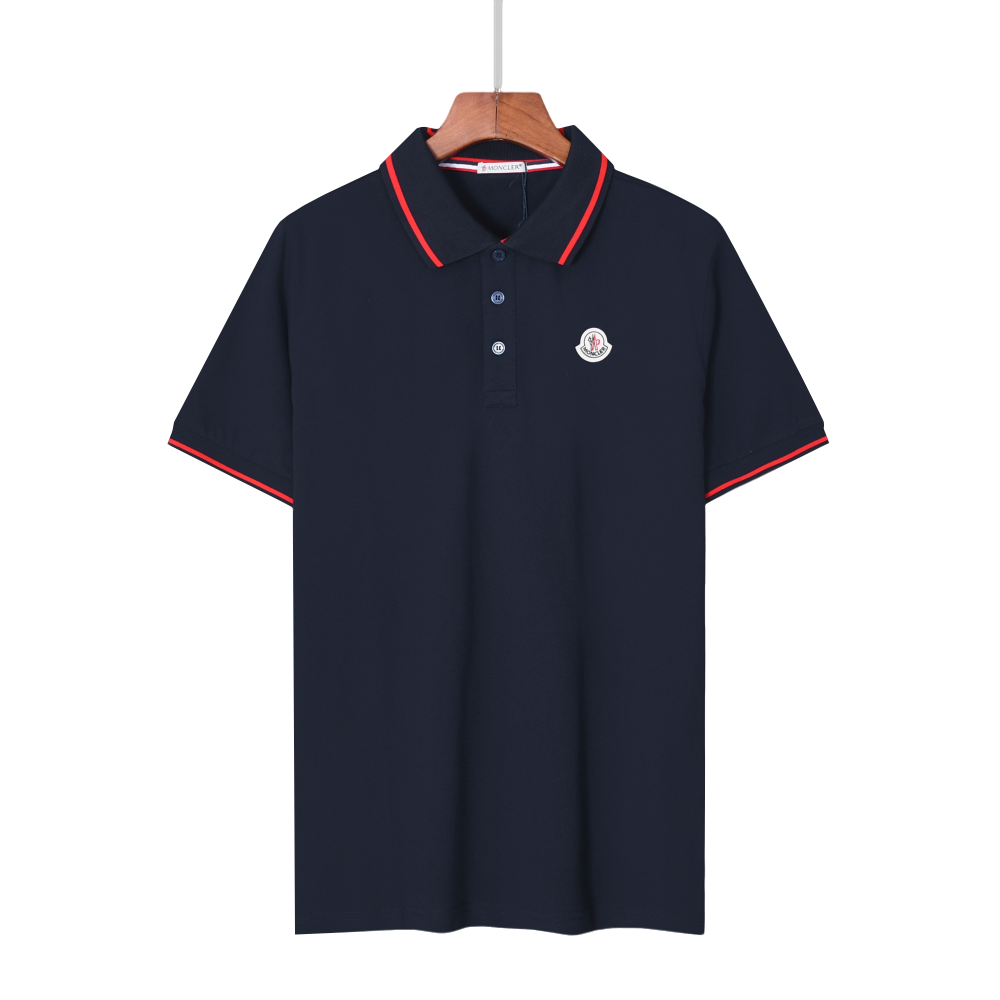 14 Navy Blue