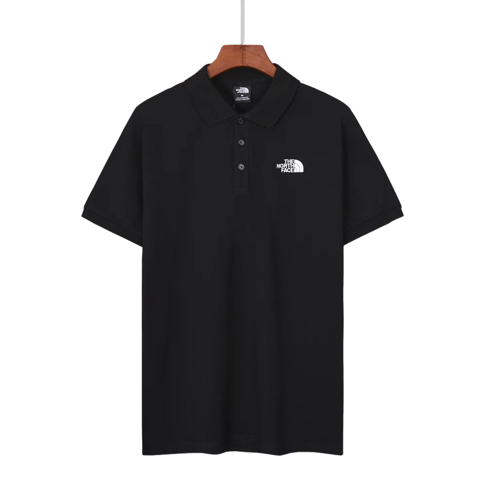 15 black