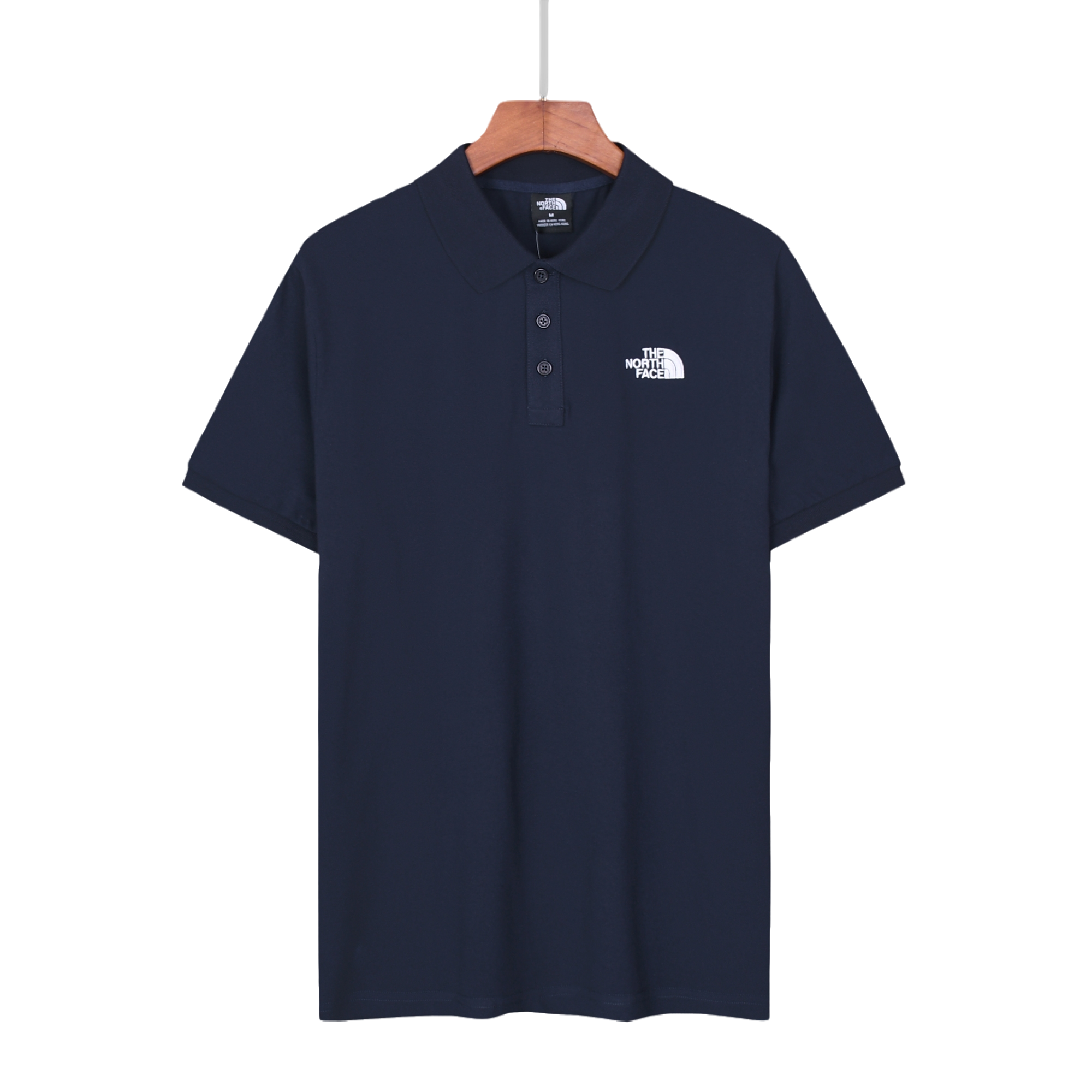 17 navy blue
