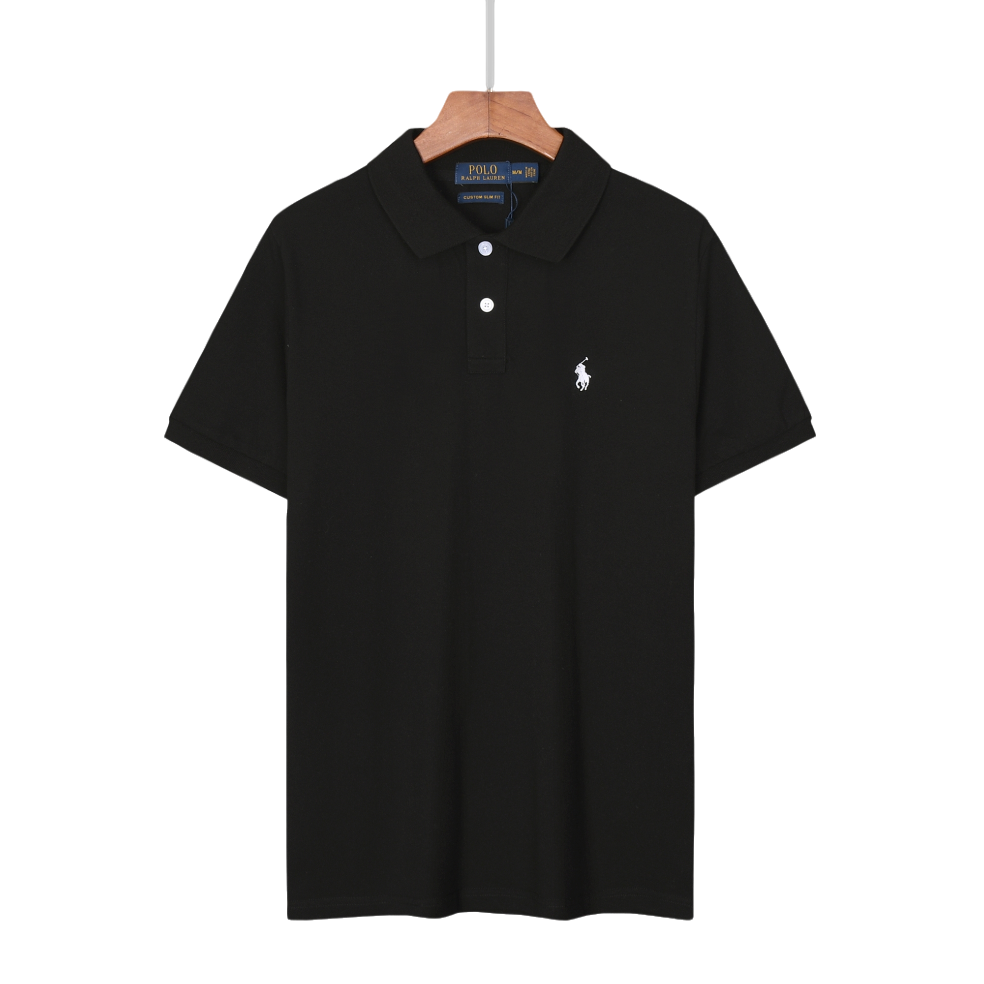 19 black