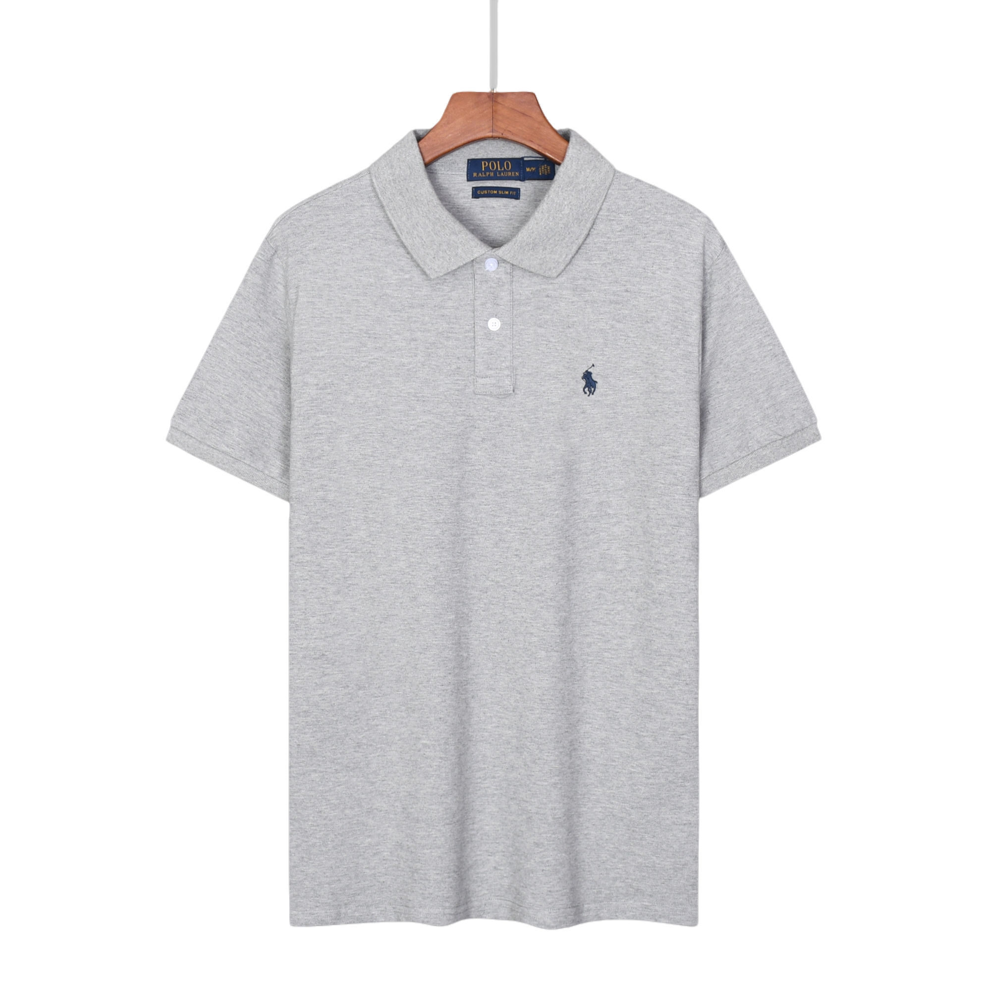 21 gray