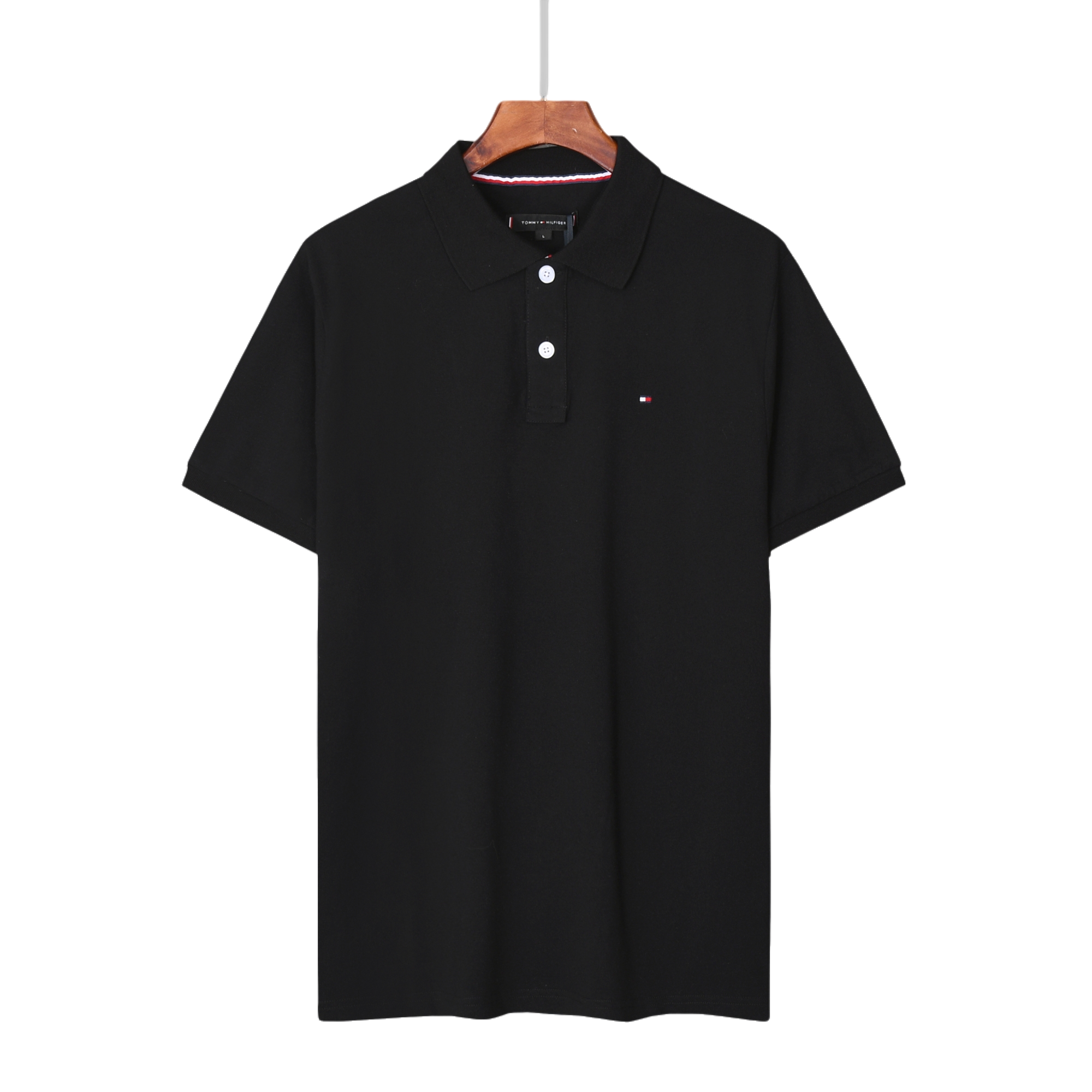 24 black