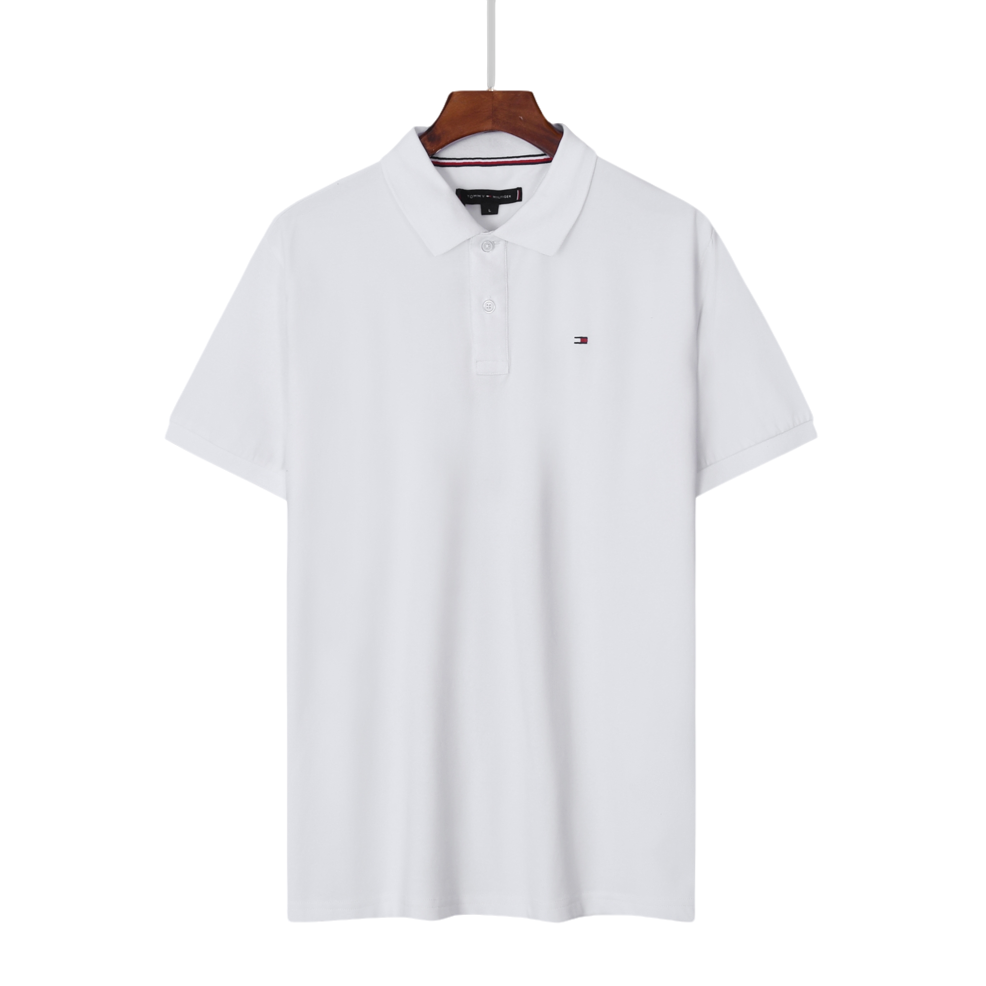 25 white