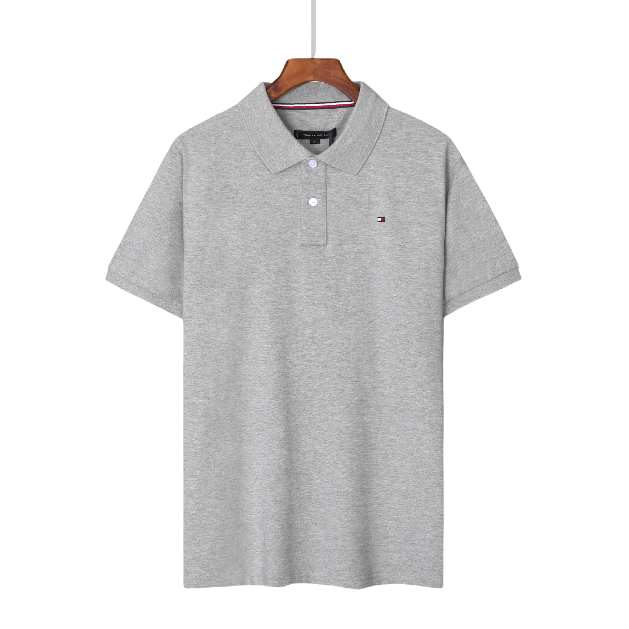 26 gray