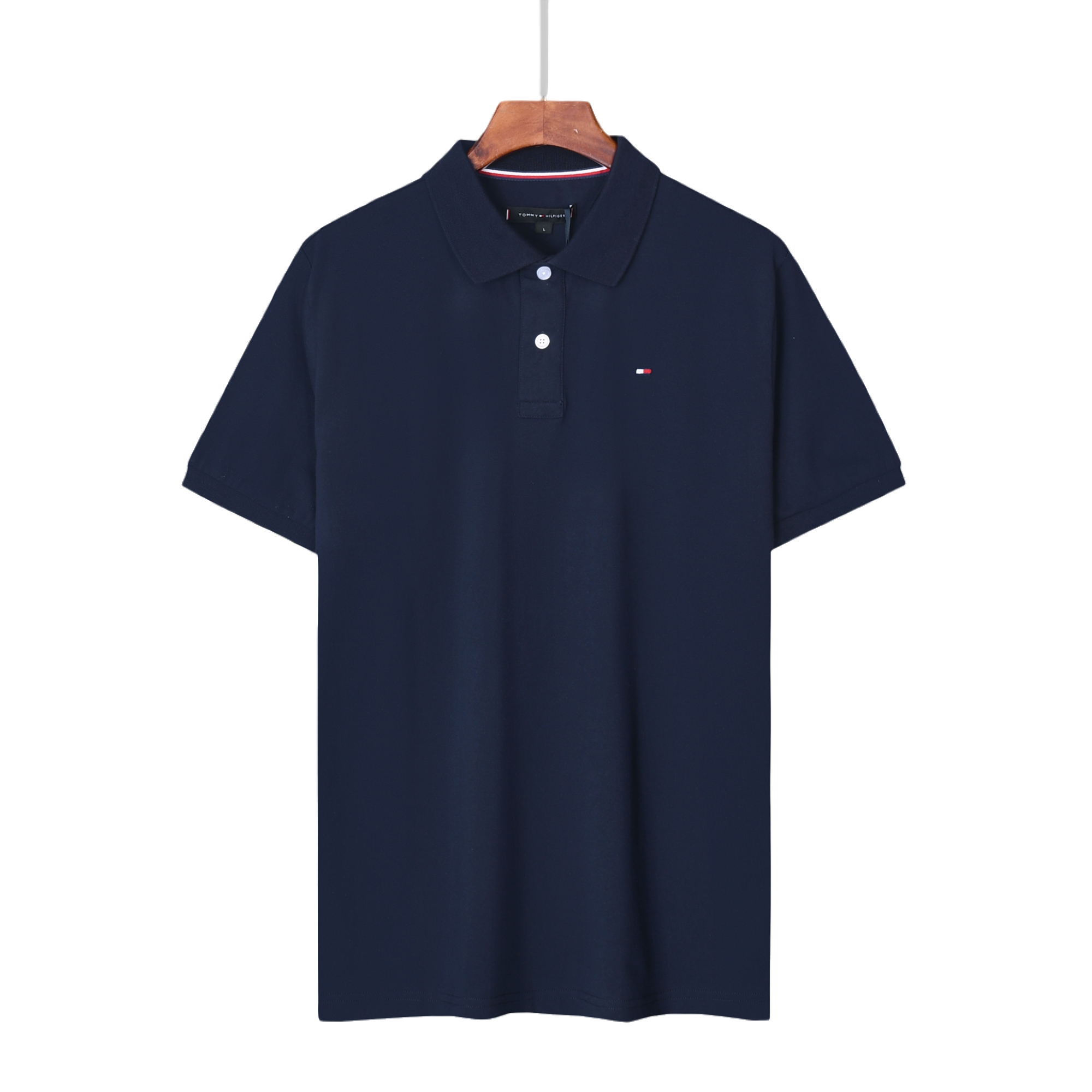 27 Navy Blue