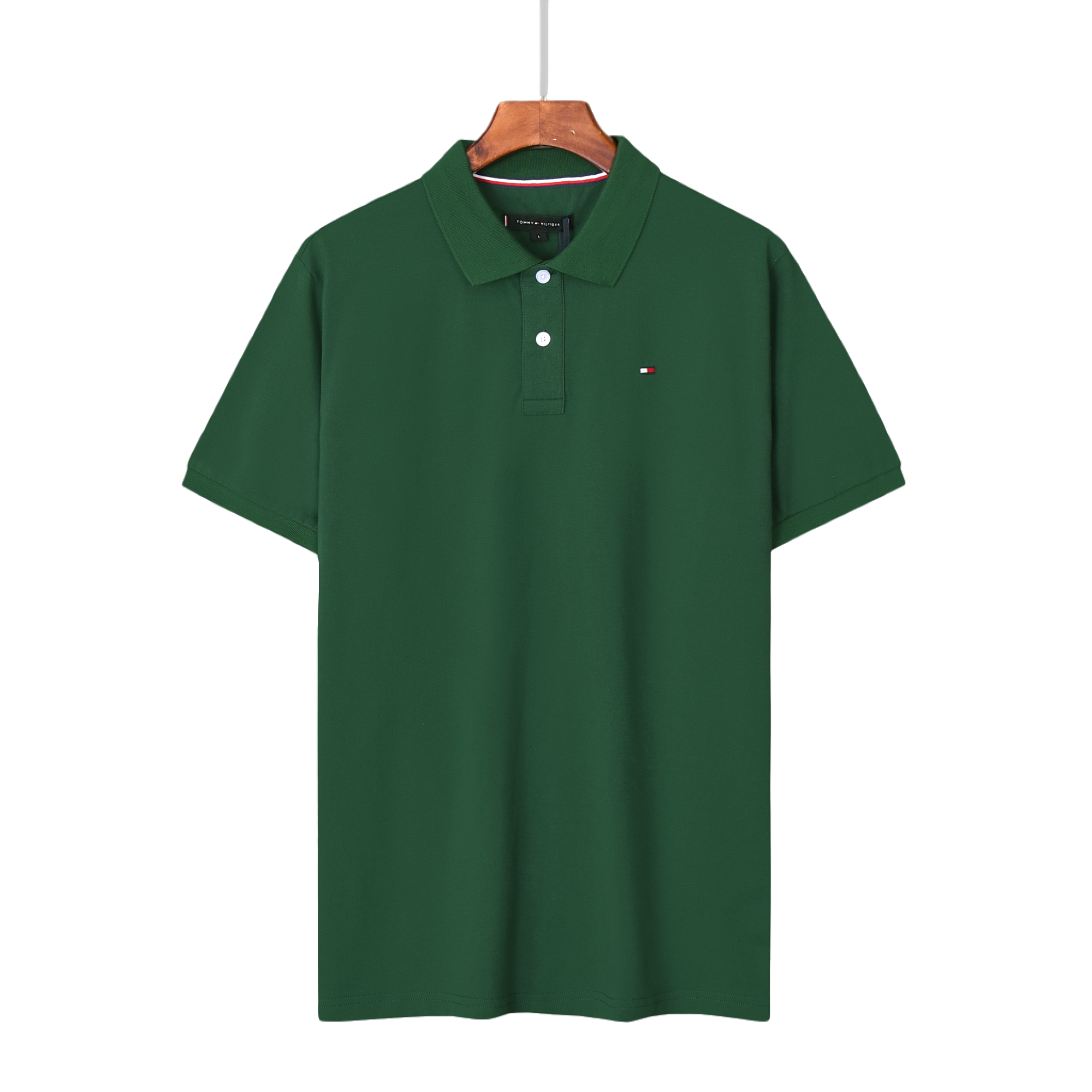 28 green