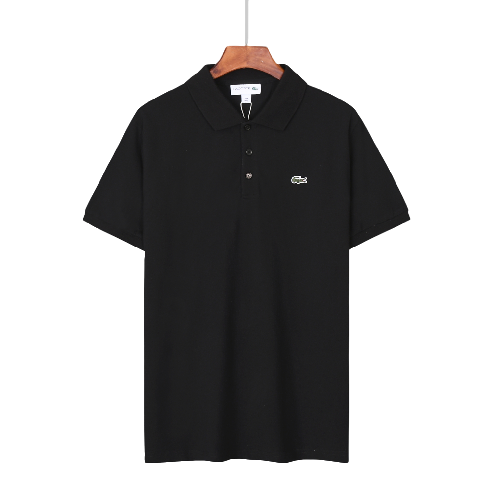 29 black
