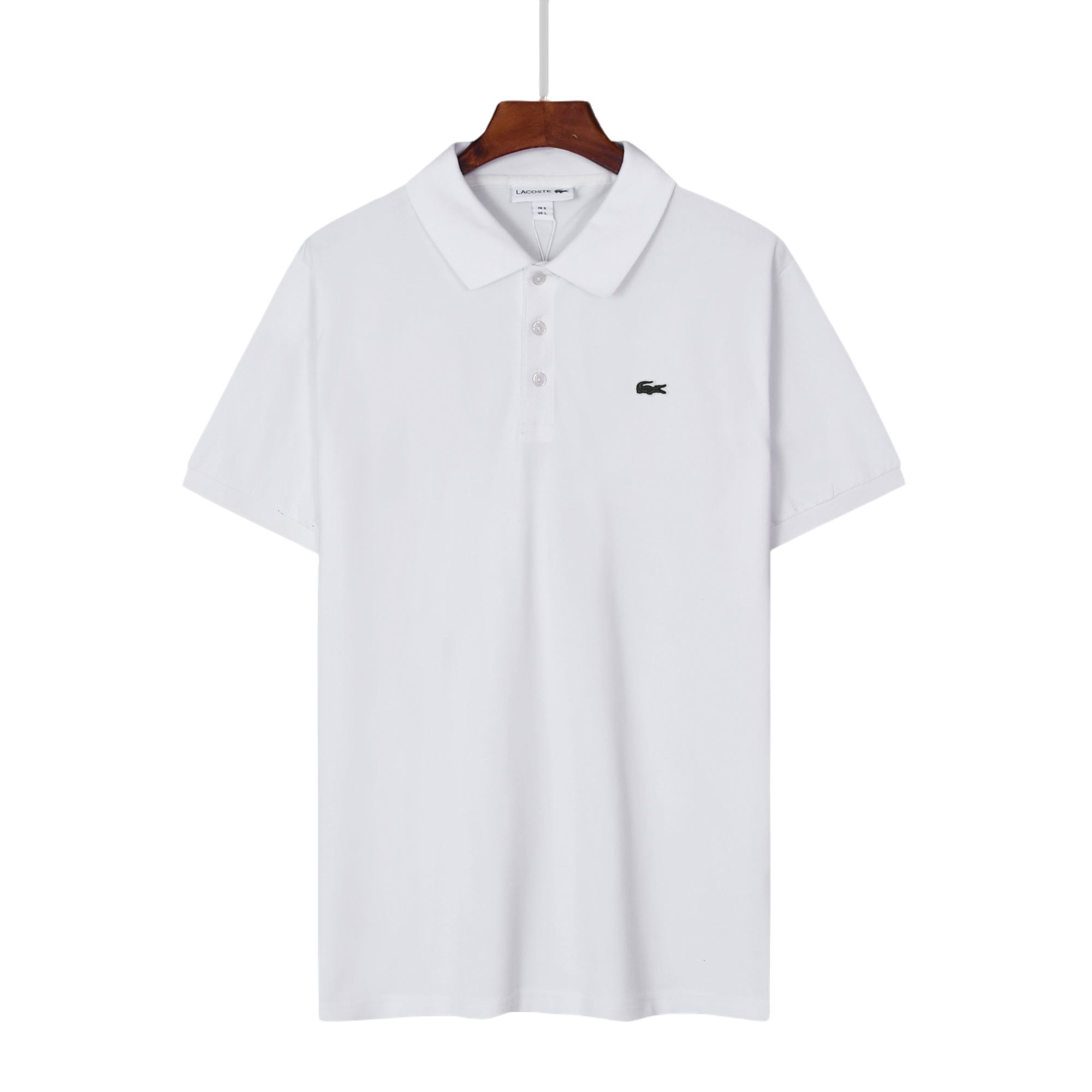 30 white