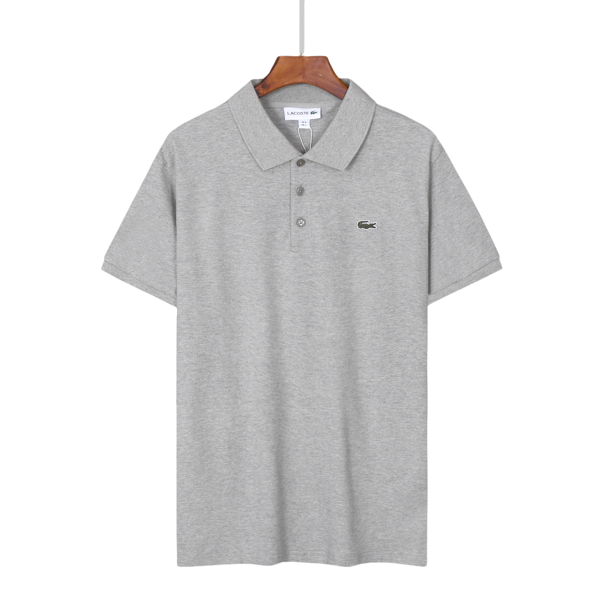 31 gray