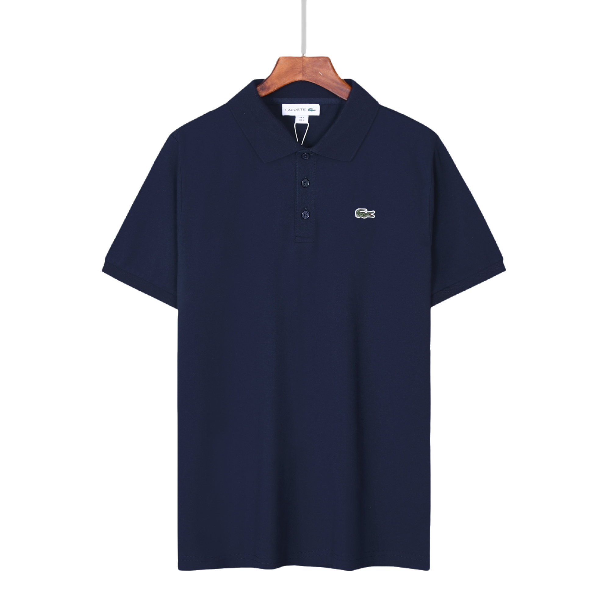 32 Navy Blue