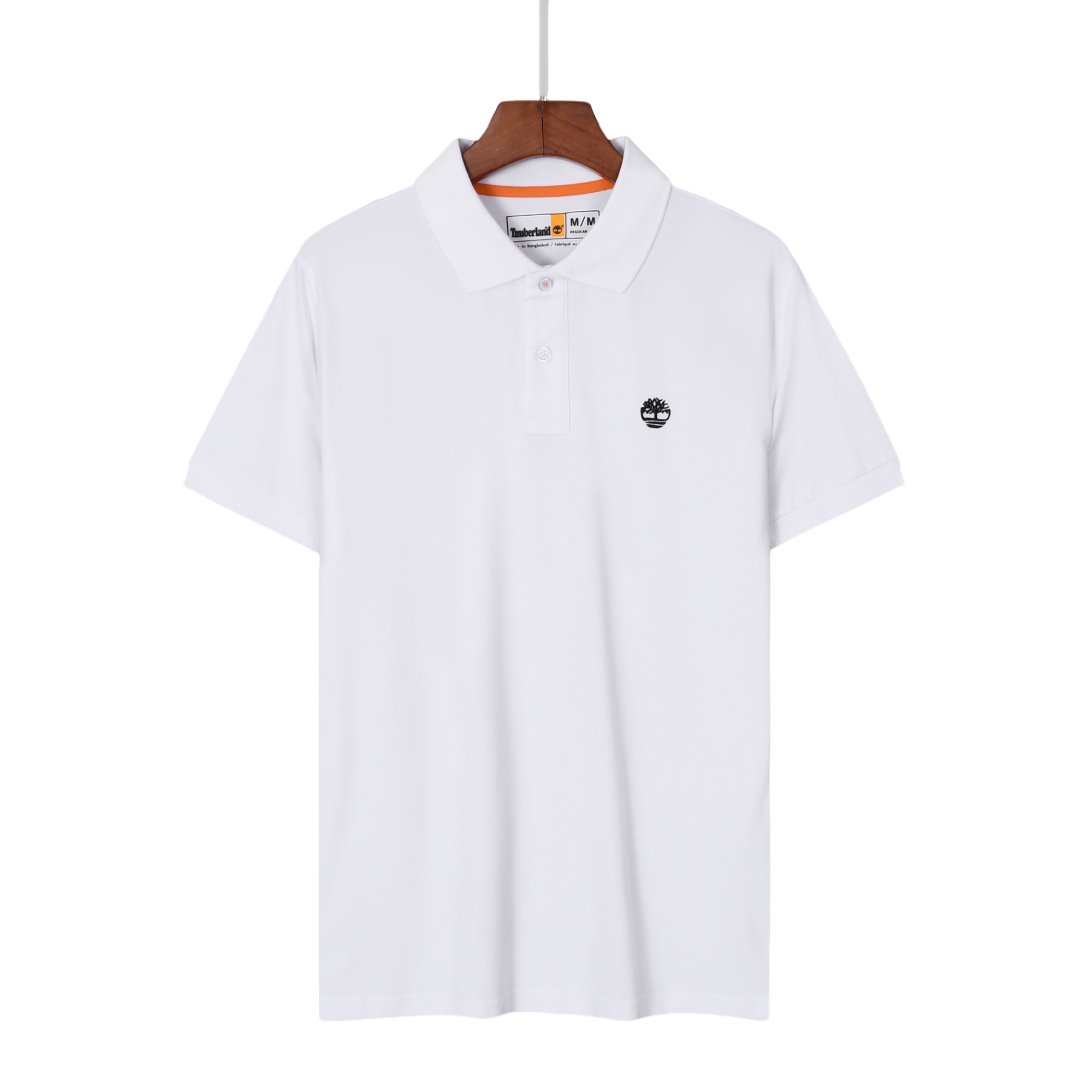 35 white