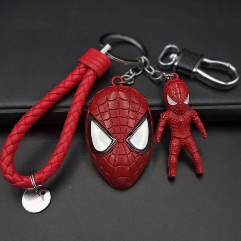 1 Red 005