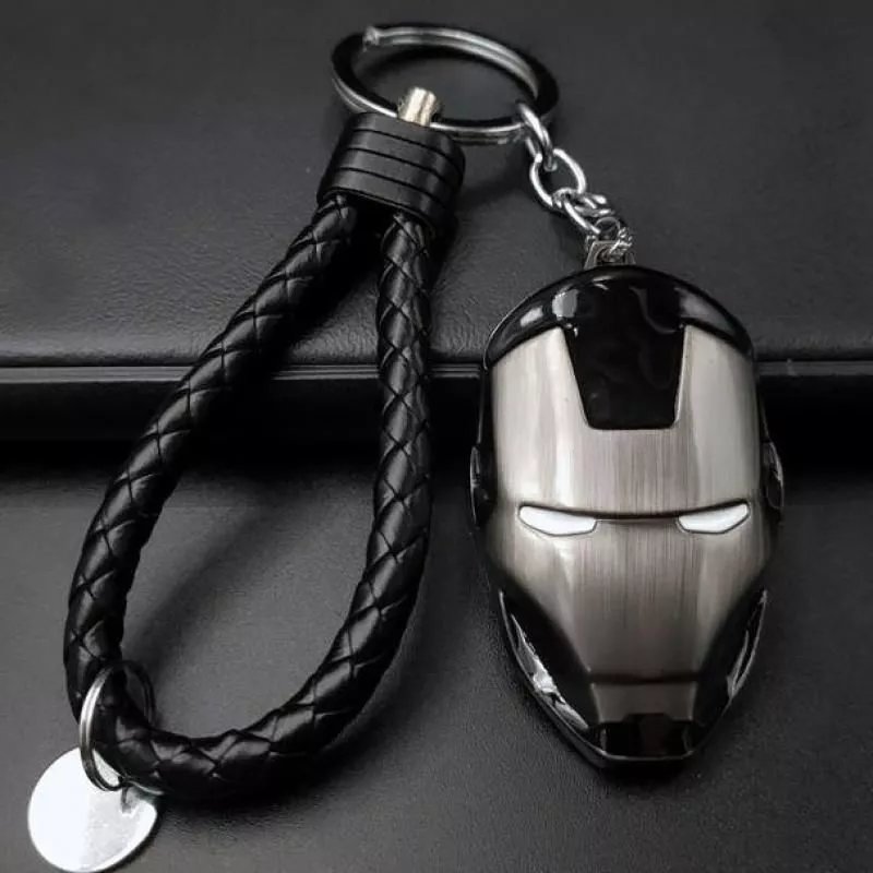 2 Black 005