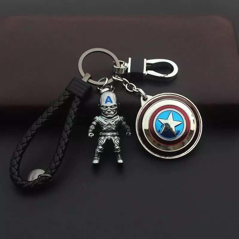 4 Silver 005