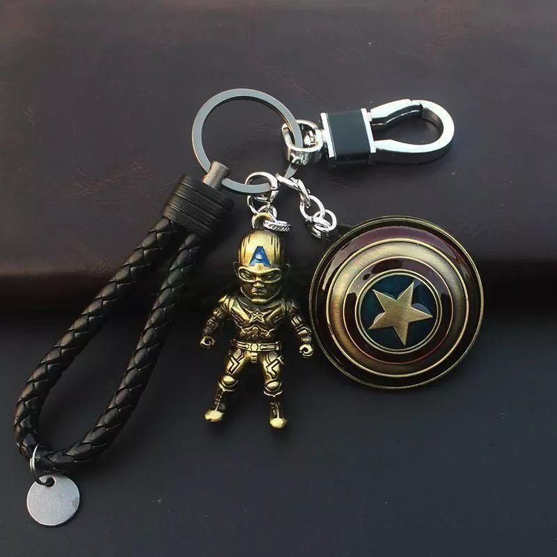5 Golden 005