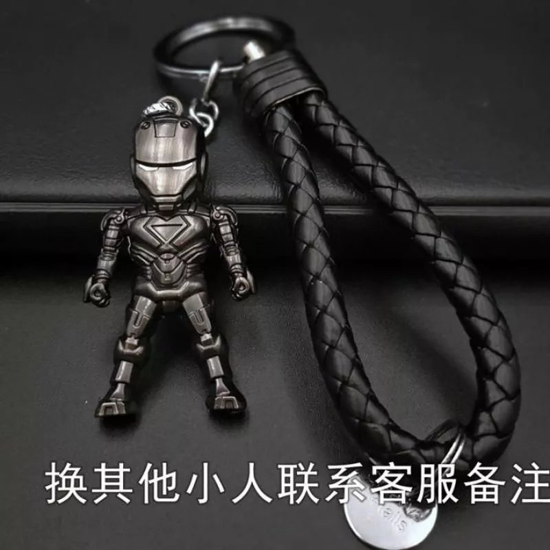 7 black 005