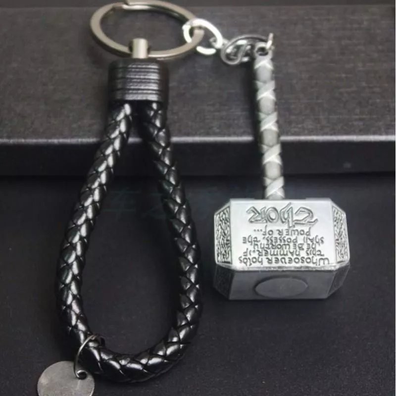 11 Silver 005