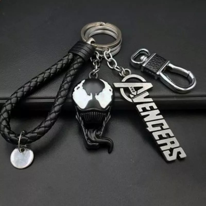 13 Black 005
