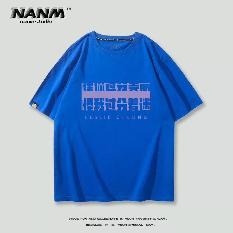 3 blue 005