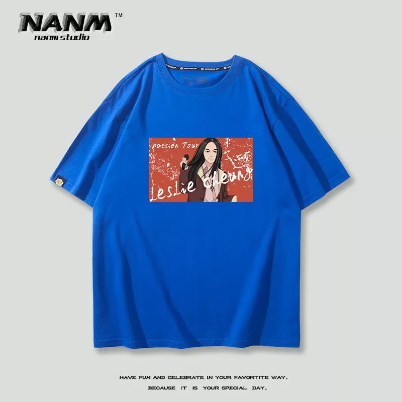 4 blue 005