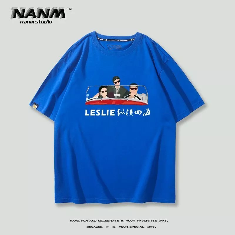 5 blue 005