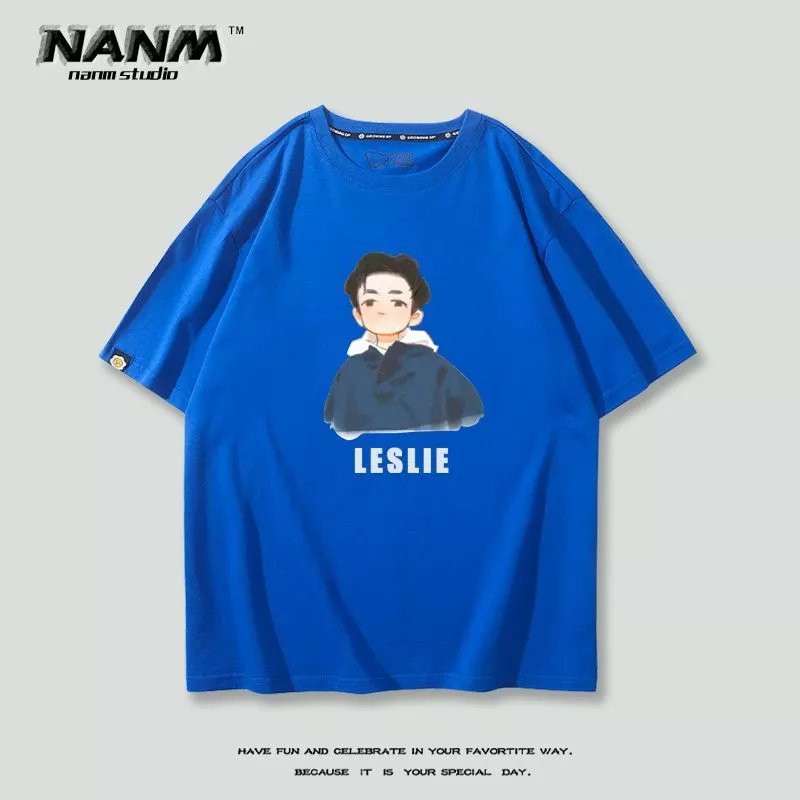 6 blue 005