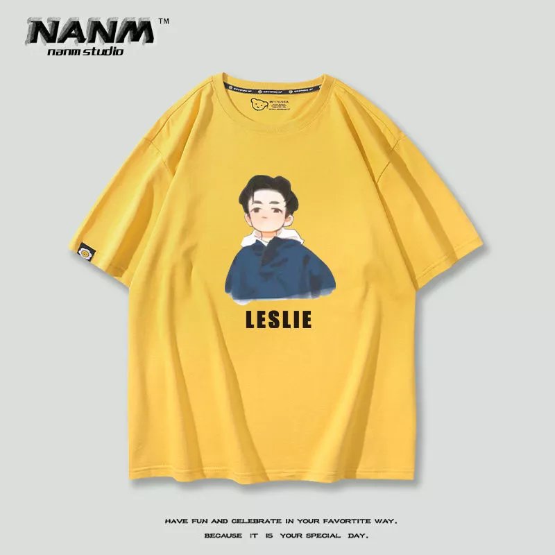 10 yellow 005