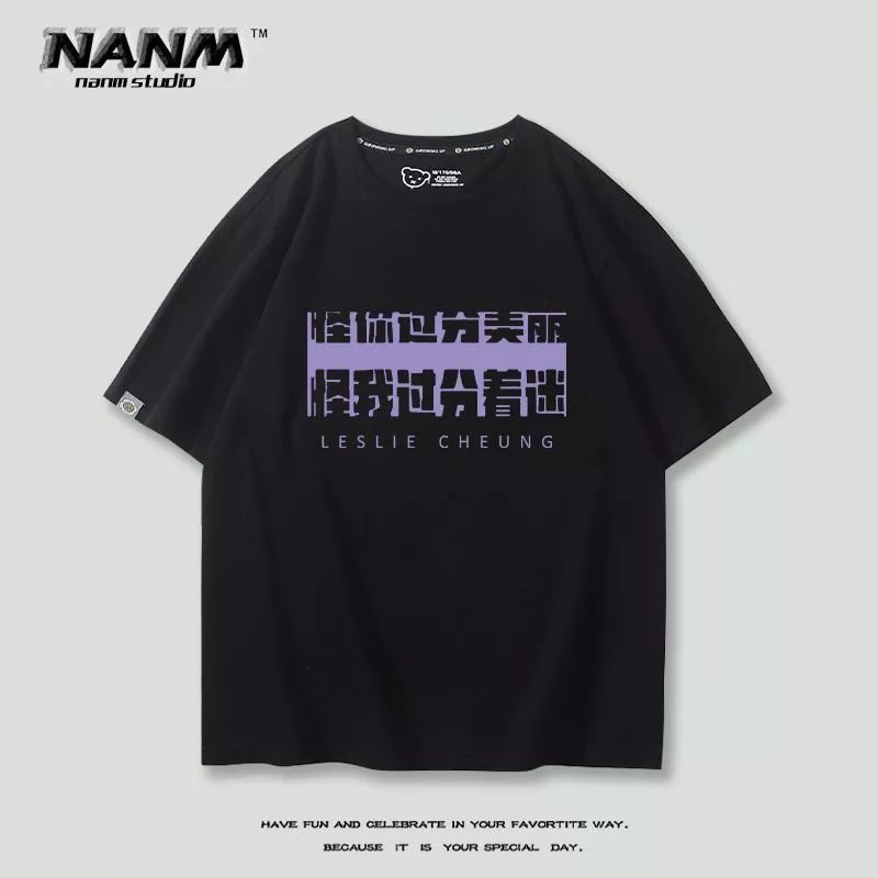 11 Black 005