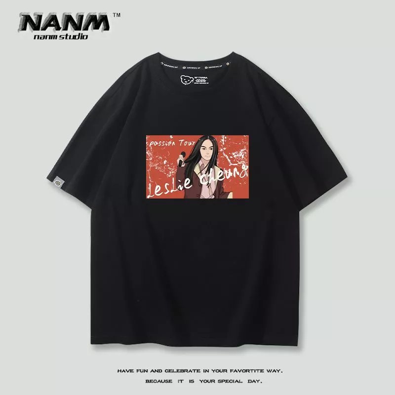 12 black 005