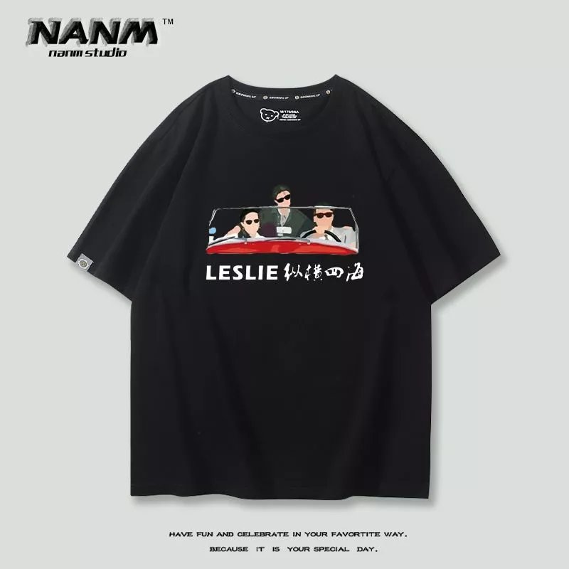 13 Black 005