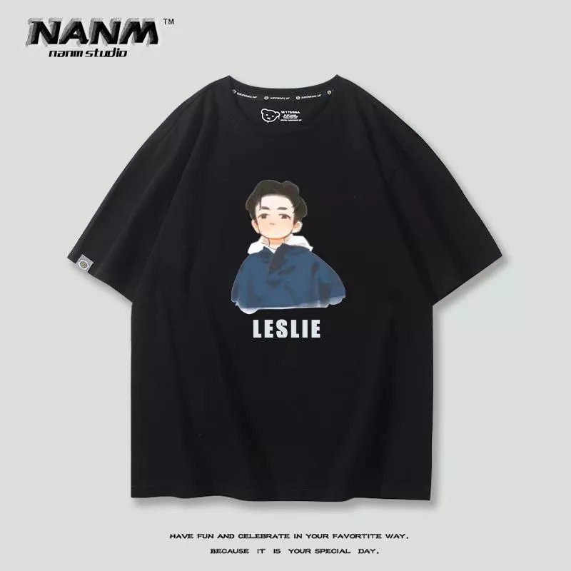 14 Black 005
