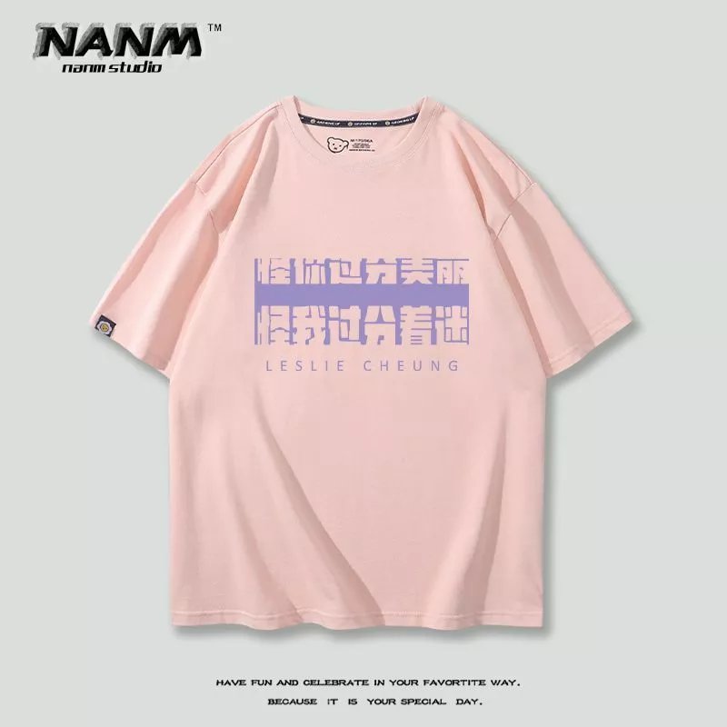 15 Pink 005