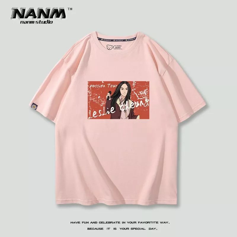16 pink 005