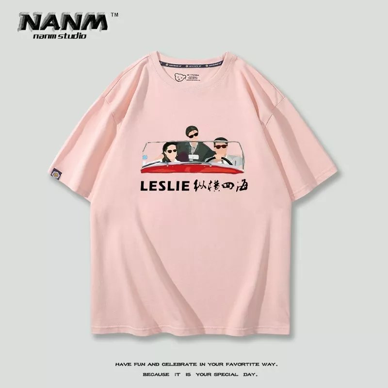 17 pink 005